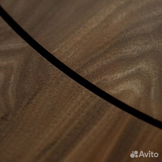 Кухонный стол