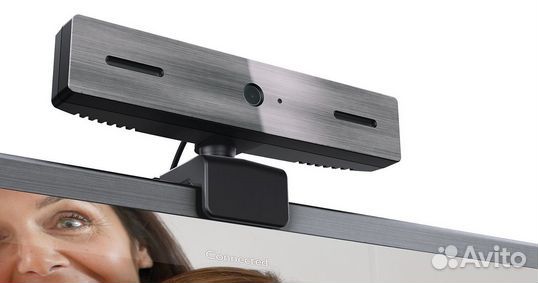 Web камера Philips PTA317/00 для тв