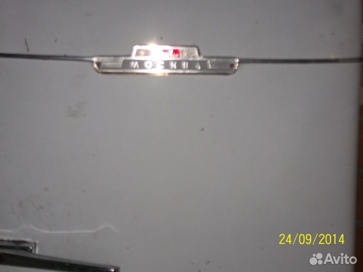 Запчасти хорошие