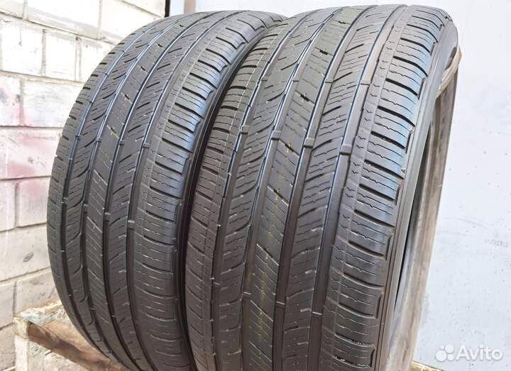 Bridgestone Alenza Sport AS 255/55 R19 111V