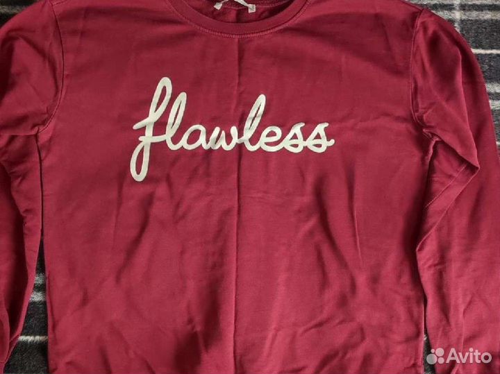 Женские вещи пакетом 44