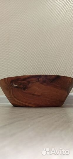 Фруктовница