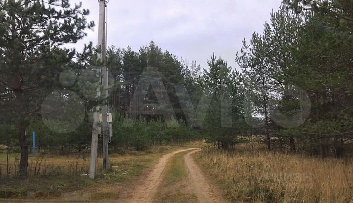 Дом 250 м² на участке 15 сот.