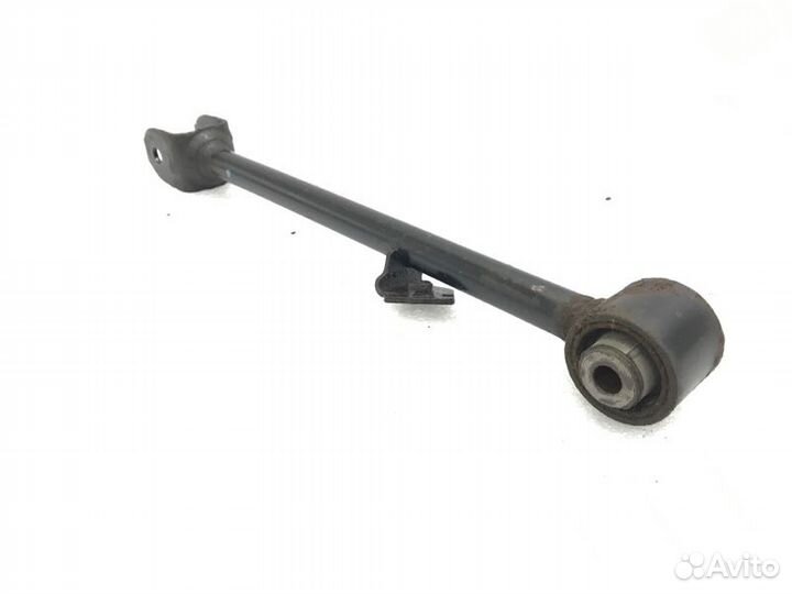 Рычаг подвески задний правый Honda Accord 8 2.0