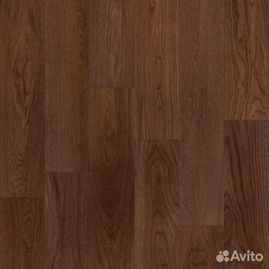 Паркет со склада