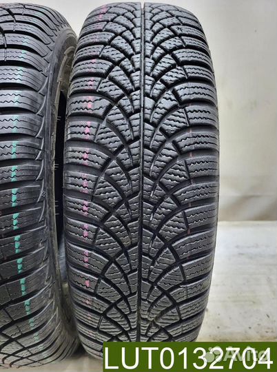 Goodyear UltraGrip 9+ 175/65 R14 82T