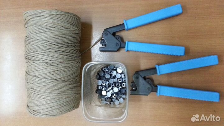 Детектор валют