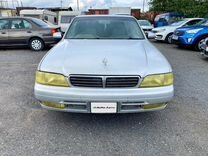 Nissan Laurel 2.0 AT, 1997, 24 500 км, с пробегом, цена 250 000 руб.