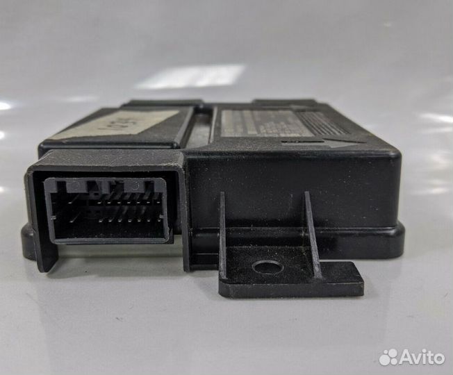 Модуль иммобилайзера Jeep (56046994AI)