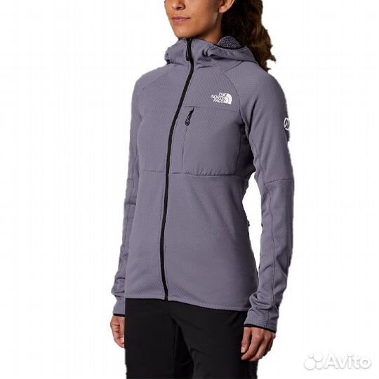 THE north face Jacket Women's Purple (M)(80)
