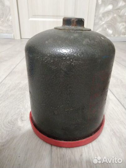 Осушитель воздуха