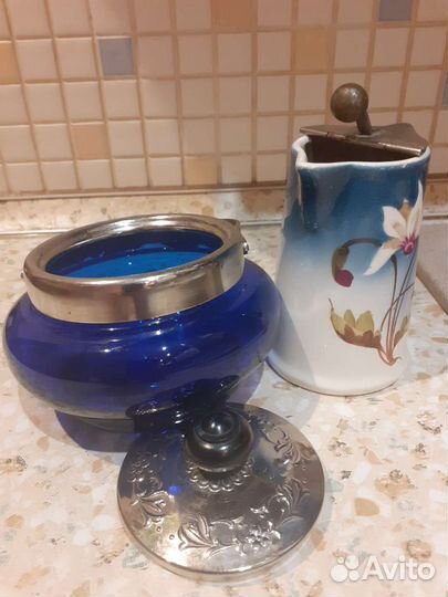 Мельхиор.ссср