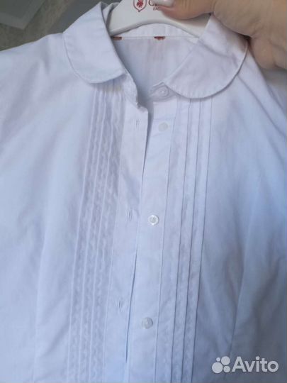 Рубашка