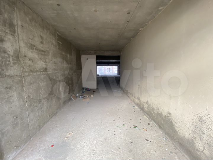 Свободного назначения, 565 м²