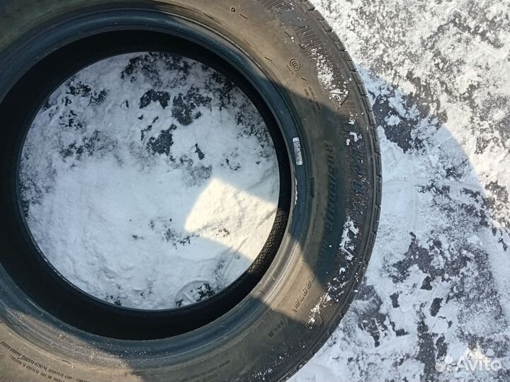 Aeolus ADC52 205/60 R16