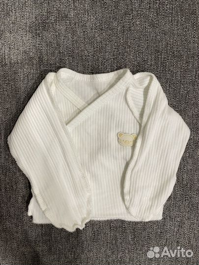 Кофта детская