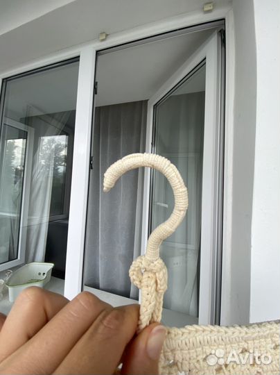 Система хранения IKEA nordrana ручная работа