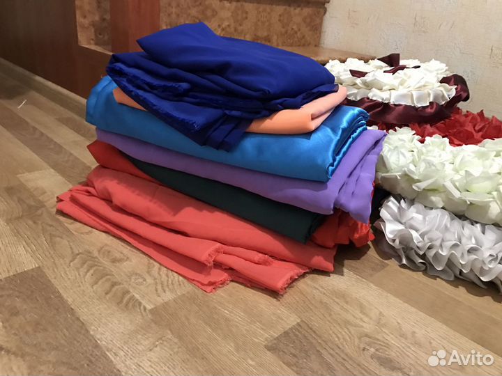 Украшение свадьба