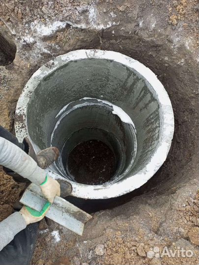 Проколы под дорогой гнб