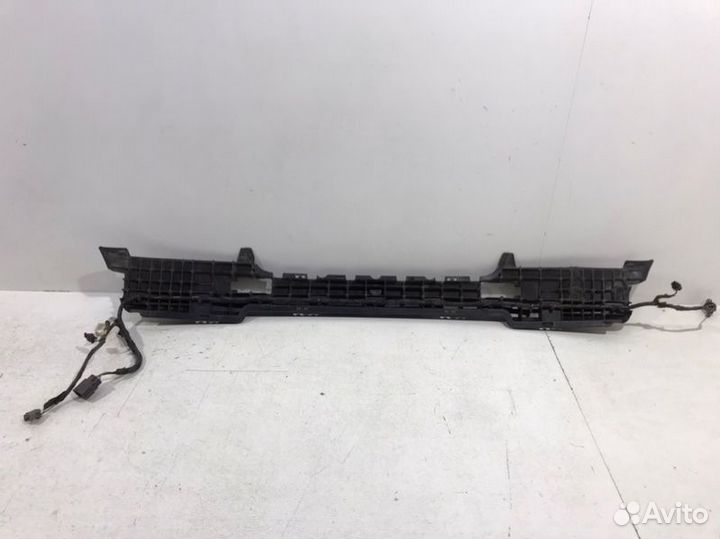 Проводка бампера задняя Land Rover Range Rover