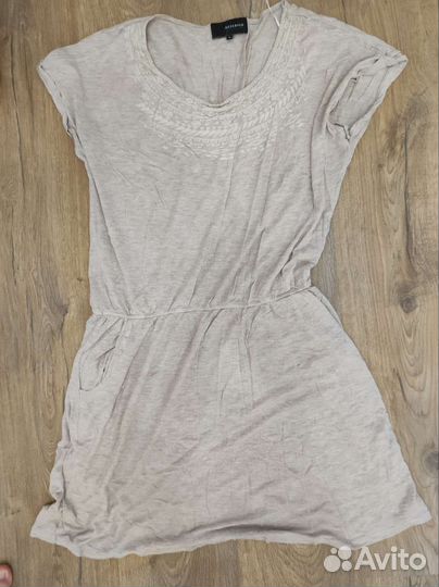 Женские вещи