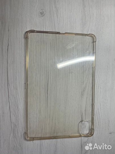 Xiaomi mi pad 5 128 гб