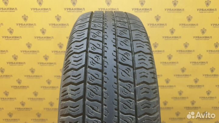 Белшина Л-8 195/65 R15