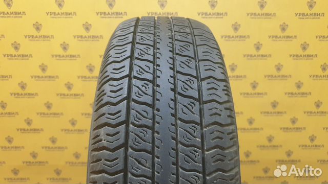 Белшина Л-8 195/65 R15