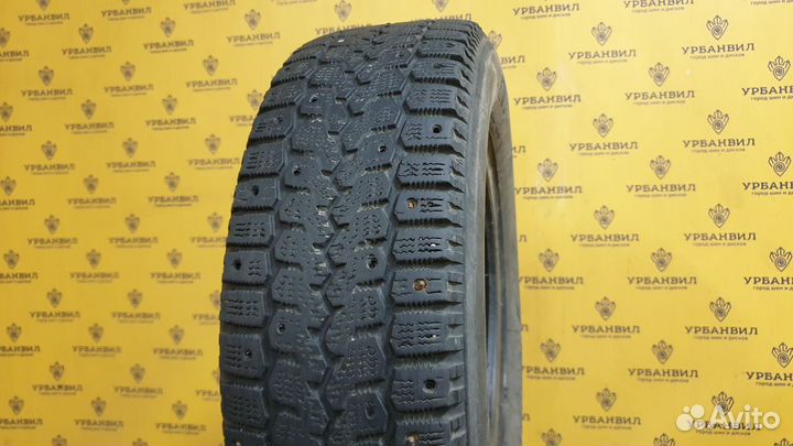 Yokohama Ice Guard F700Z 175/70 R13 82Q