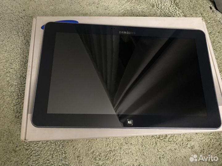 Планшет samsung
