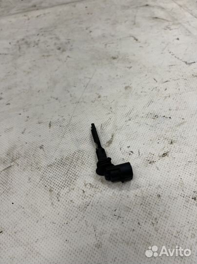 Датчик охлаждающей жидкости opel astra j