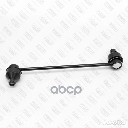 Тяга стабилизатора передняя левая/правая пере
