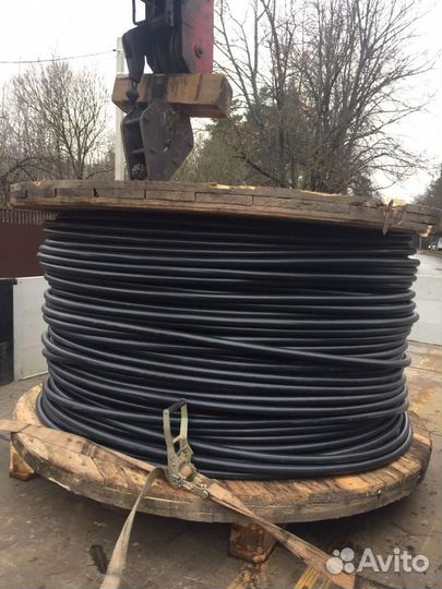 Опора освещения силовая огс-0,4-8,0-02 в наличии