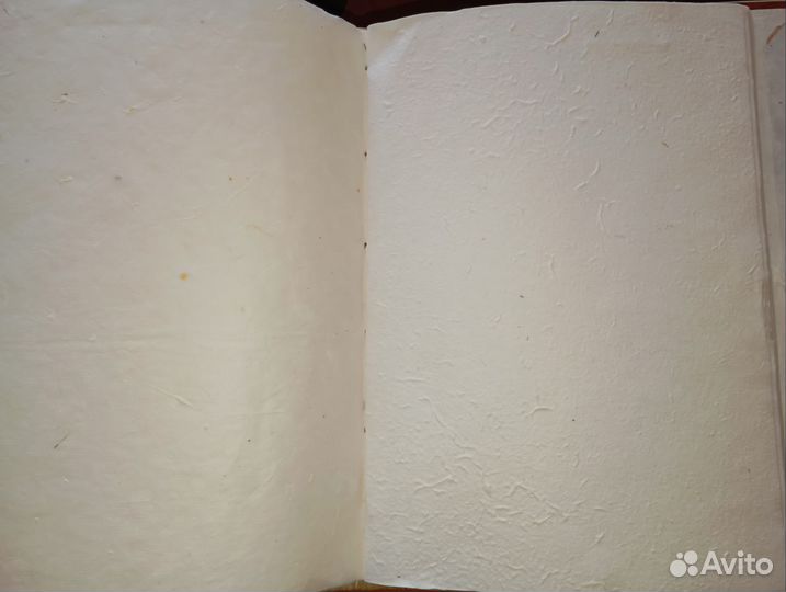 Фото альбом из Тайланда