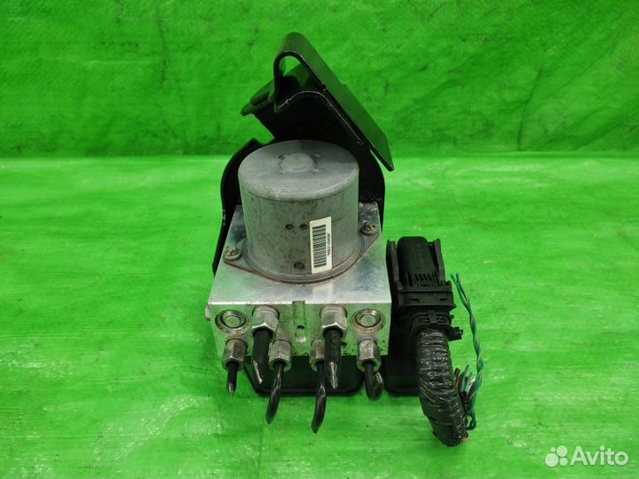 Блок ABS контракт Jeep Grand Cherokee 2010-2022