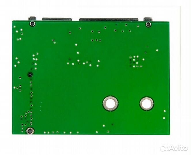 Адаптер переходник