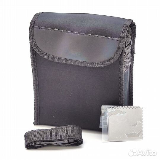 Бинокль binoculars Орбита OT-TRB03 10х50 99M AT 10