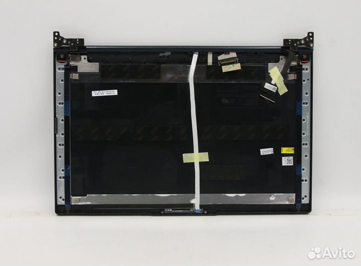 Крышка матрицы Legion 5-15ITH6H/Legion 5-15ACH6