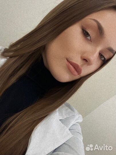 Репетитор по биологии/подготовка к егэ или огэ