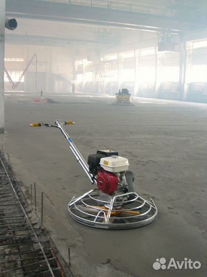 Аренда инструмента без залога с доставкой