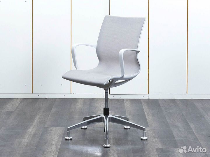 Кресло для менеджера Profoffice Marics