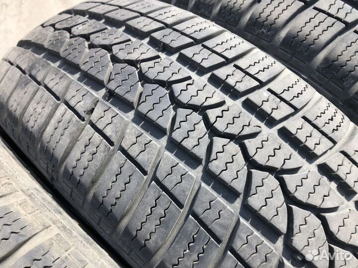 Kormoran SnowPro B2 185/65 R15