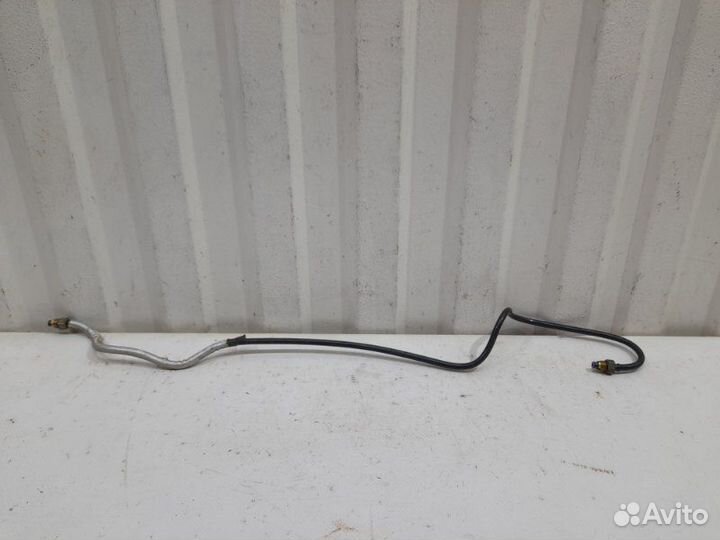 Трубопровод пневмосистемы Land Rover Discovery 3