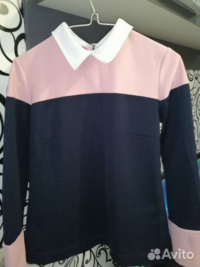 Женские вещи