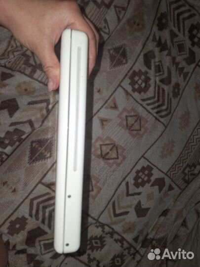 Apple MacBook Air