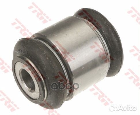 Опора шаровая JBJ1080 TRW