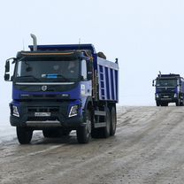 Привлекаем целевой займ в логистическую компанию, Бишкек