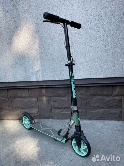 Складной самокат Roces 175 мм