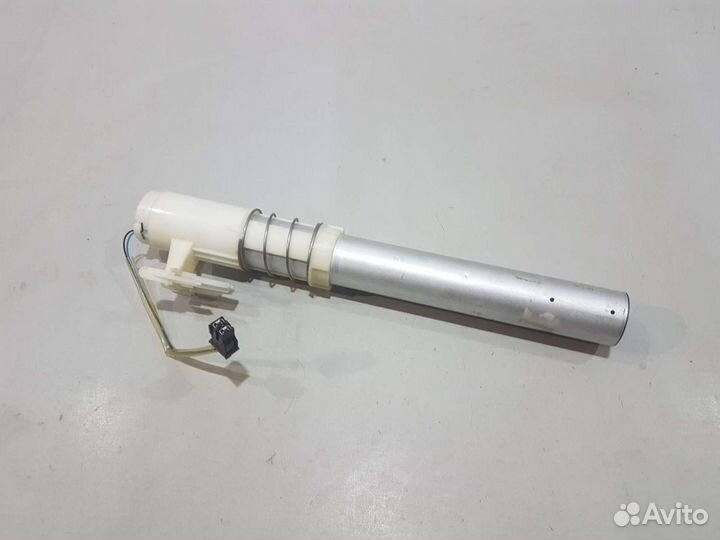 Датчик уровня топлива ауди а8 audi s8