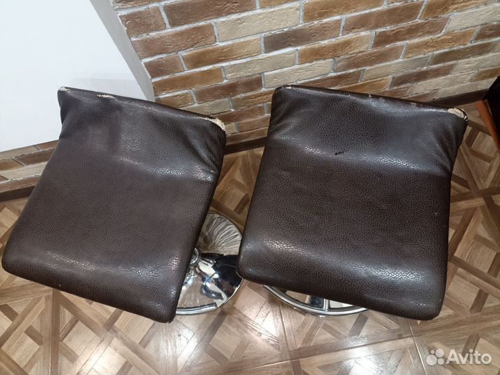 Стул барный